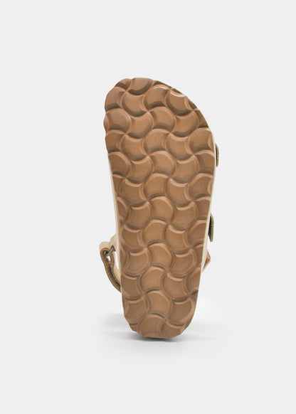 MAYORAL BIOLEATHER SANDALS