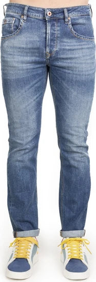 BLUECRAFT BY SCINN FEREZ JEAN