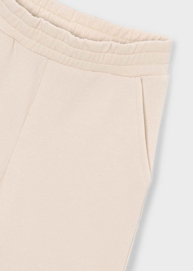 MAYORAL GIRLS SET 2 TROUSERS TRACKSUIT