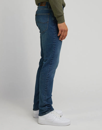 LEE SLIM FIT MVP JEAN