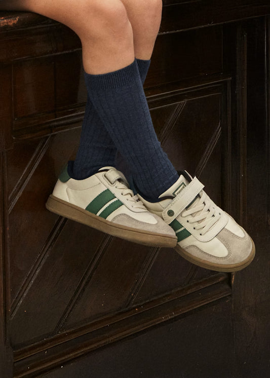 MAYORAL GIRLS SNEAKERS