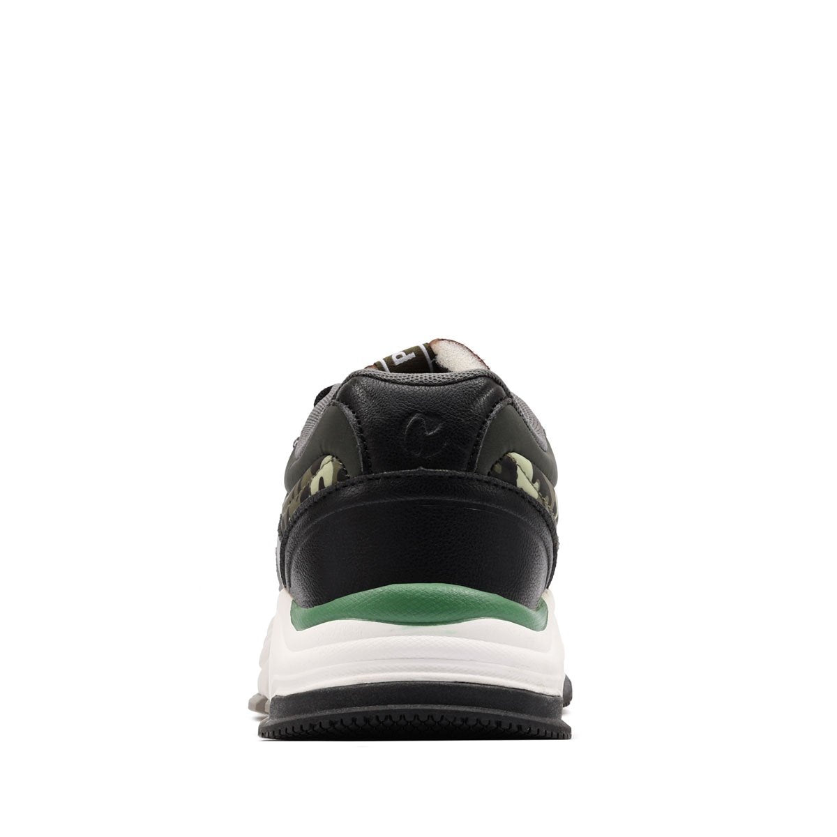 PEPE JEANS MAVE BAY SNEAKERS
