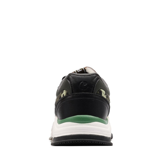 PEPE JEANS MAVE BAY SNEAKERS