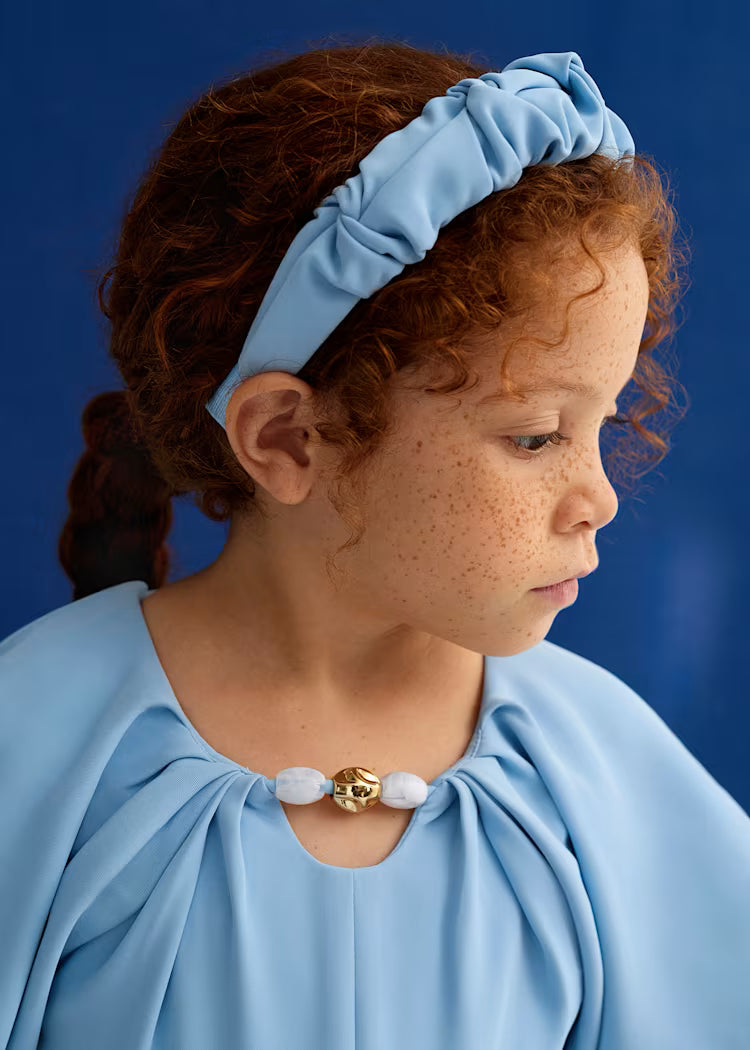 _ABEL & LULA HEADBAND