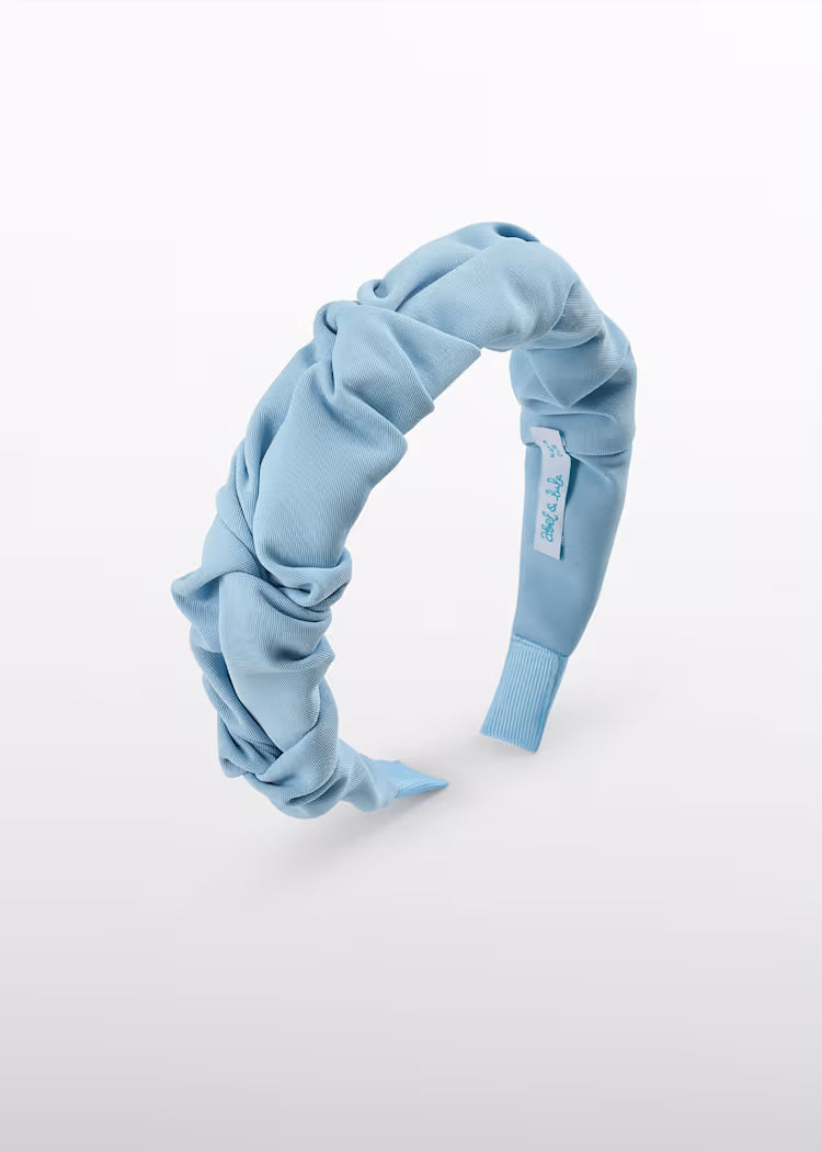 _ABEL & LULA HEADBAND