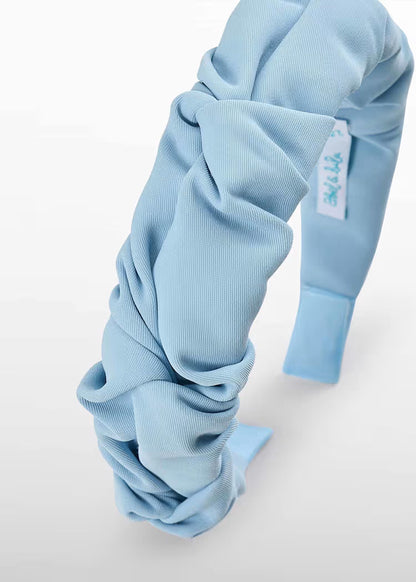 _ABEL & LULA HEADBAND