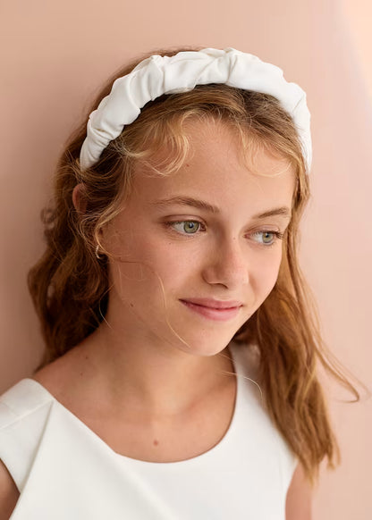 _ABEL & LULA HEADBAND