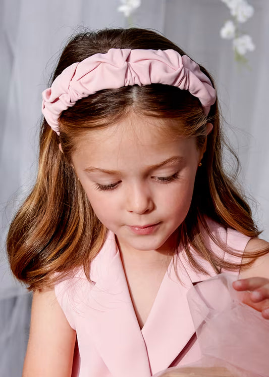 _ABEL & LULA HEADBAND
