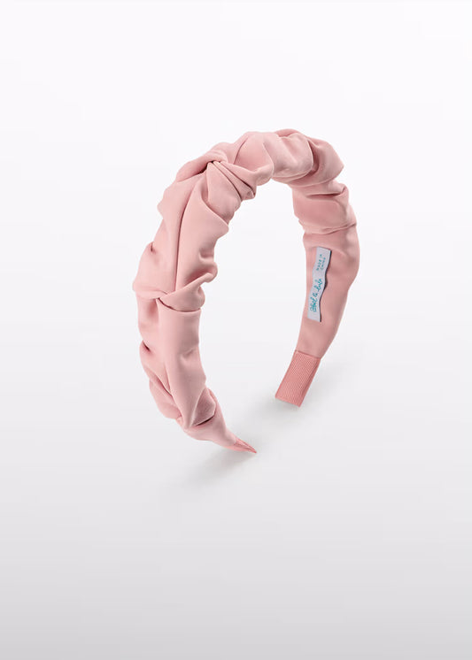 _ABEL & LULA HEADBAND