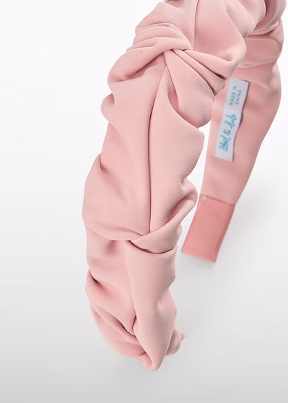 _ABEL & LULA HEADBAND