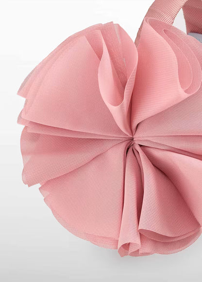 _ABEL & LULA FLOWER HEADBAND