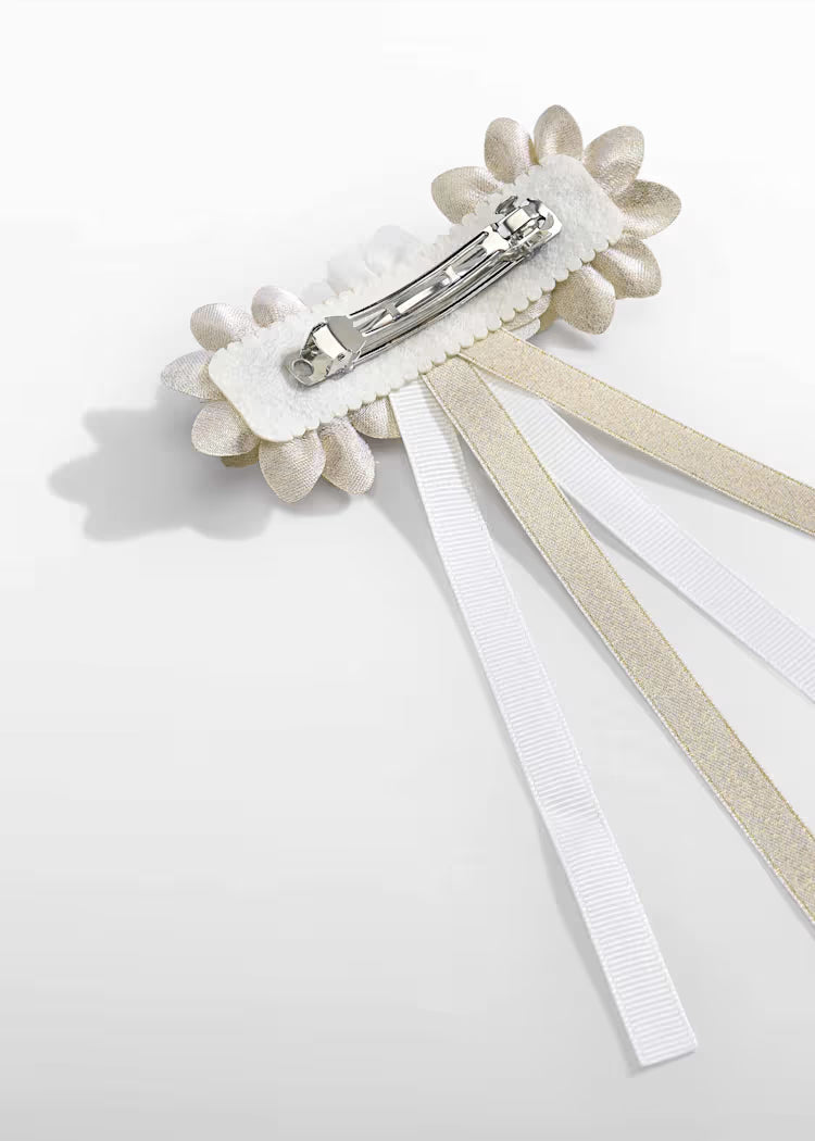 _ABEL & LULA HAIRCLIP