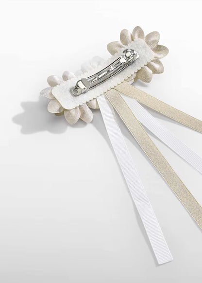 _ABEL & LULA HAIRCLIP