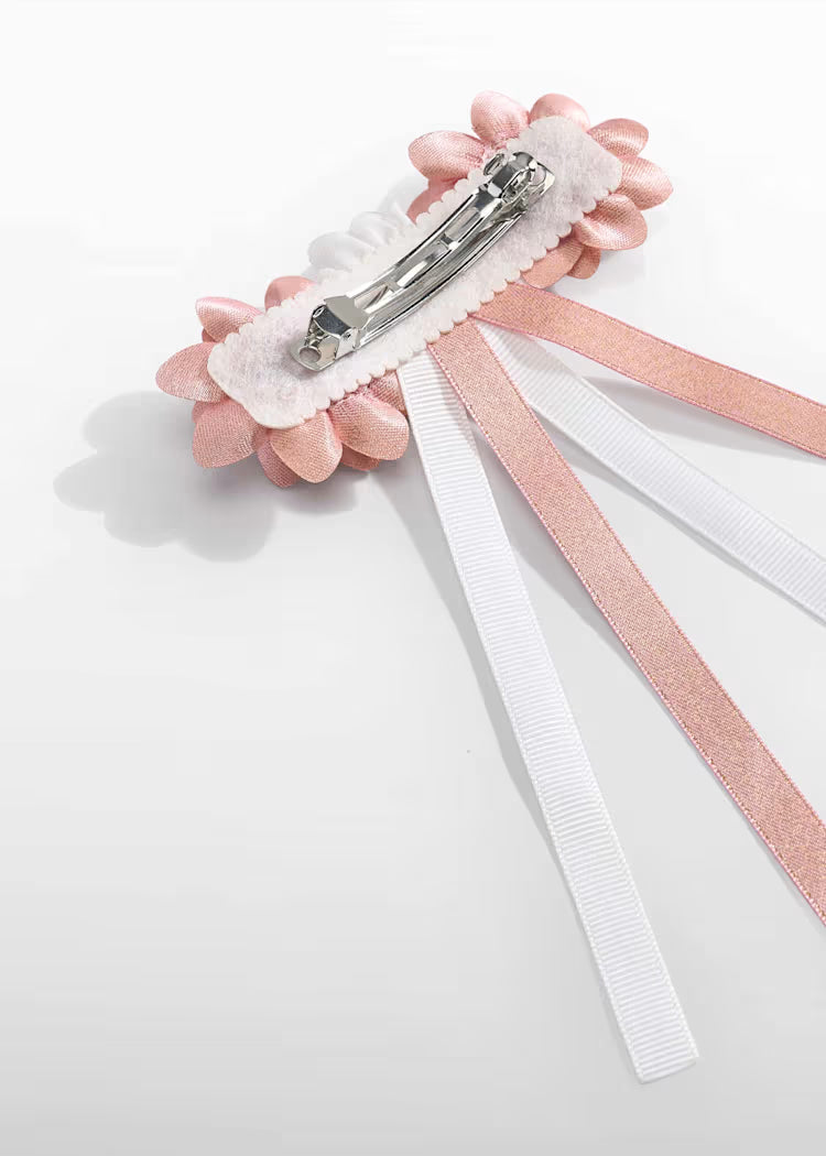 _ABEL & LULA HAIRCLIP