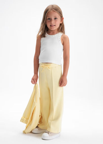 MAYORAL GIRLS TANK TOP