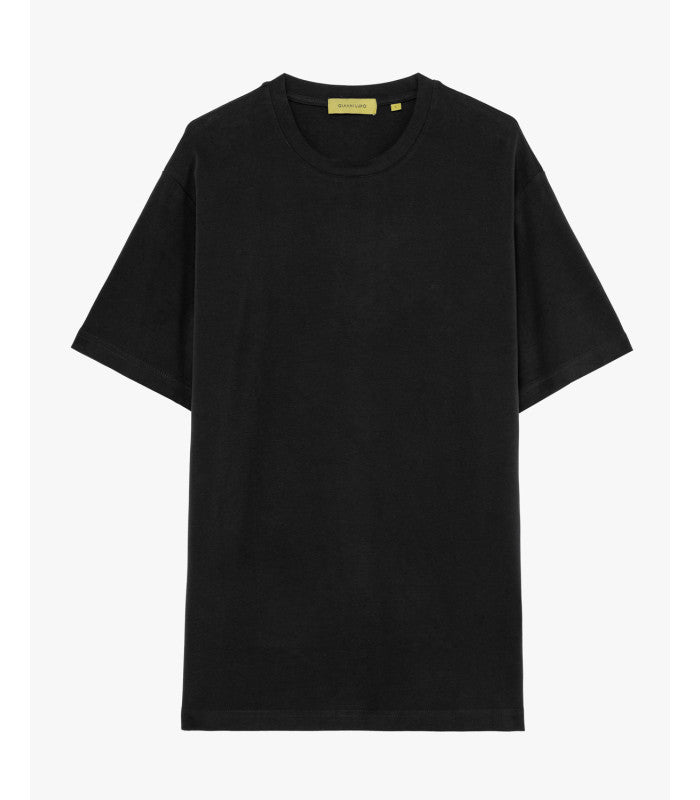 GIANNI LUPO EXTRA SOFT T SHIRT