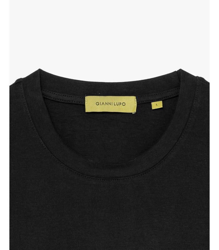 GIANNI LUPO EXTRA SOFT T SHIRT