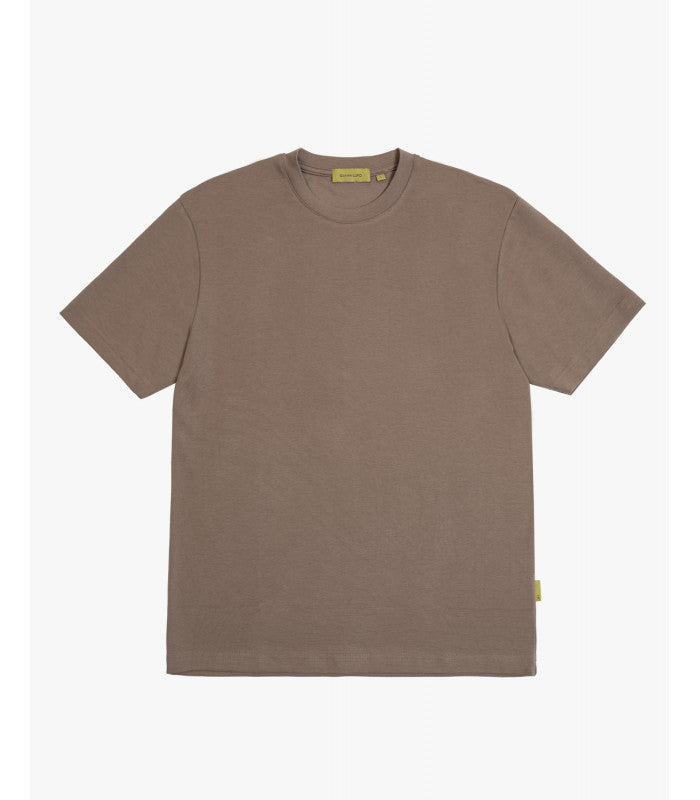 GIANNI LUPO EXTRA SOFT T SHIRT