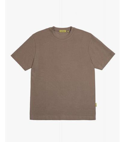 GIANNI LUPO EXTRA SOFT T SHIRT