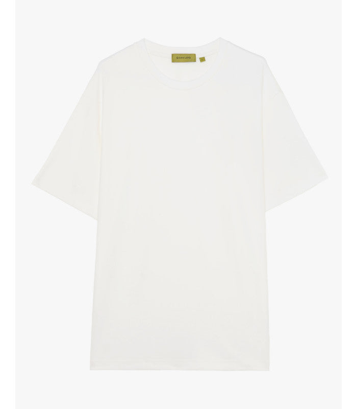 GIANNI LUPO EXTRA SOFT T SHIRT
