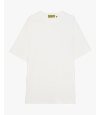 GIANNI LUPO EXTRA SOFT T SHIRT