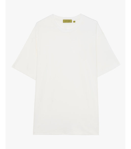 GIANNI LUPO EXTRA SOFT T SHIRT