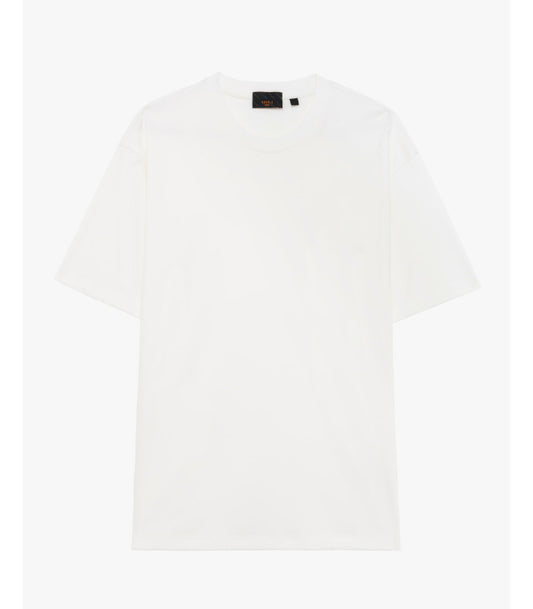 GIANNI LUPO ULTRA SOFT SS  COTTON JERSEY T-SHIRT