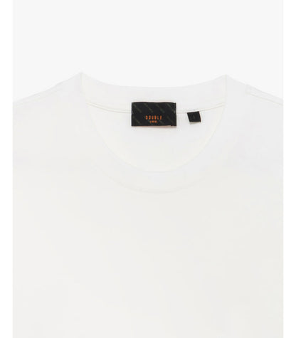 GIANNI LUPO ULTRA SOFT SS  COTTON JERSEY T-SHIRT