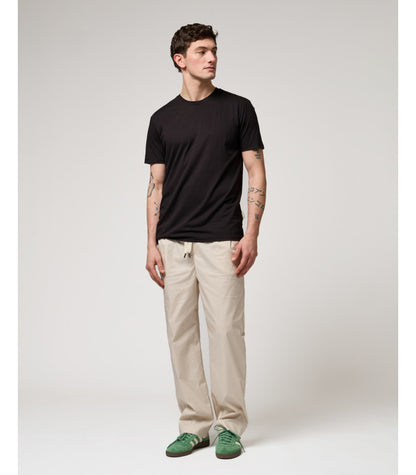 GIANNI LUPO SOFT TOUCH T SHIRT