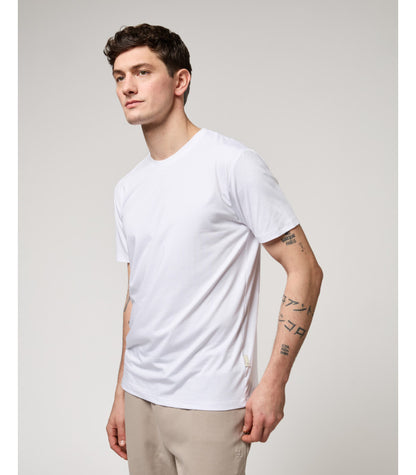 GIANNI LUPO SOFT TOUCH T SHIRT