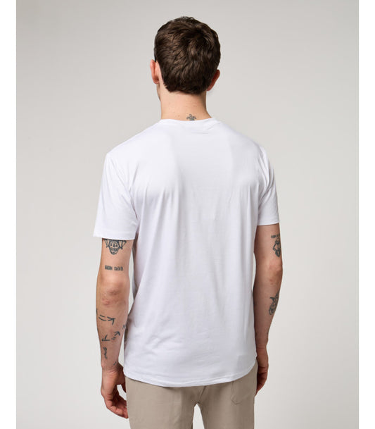 GIANNI LUPO SOFT TOUCH T SHIRT