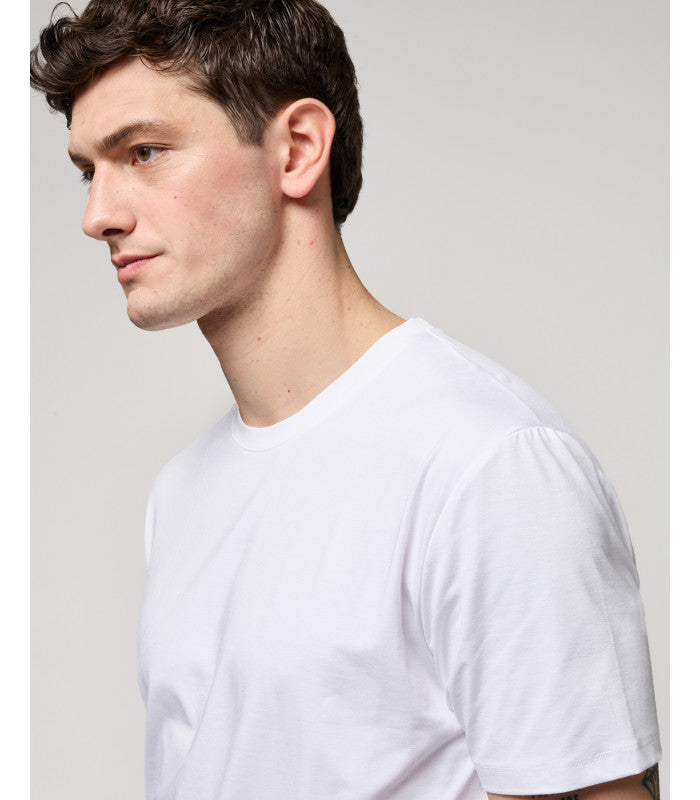 GIANNI LUPO SOFT TOUCH T SHIRT