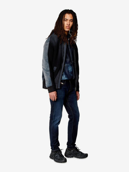 DIESEL 2019 D-STRUKT JEAN