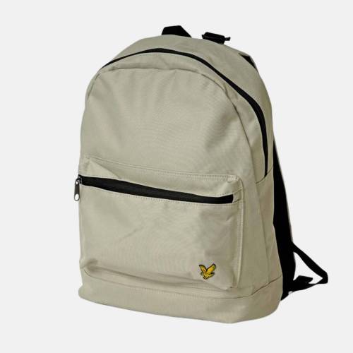 LYLE&SCOTT BACKPACK