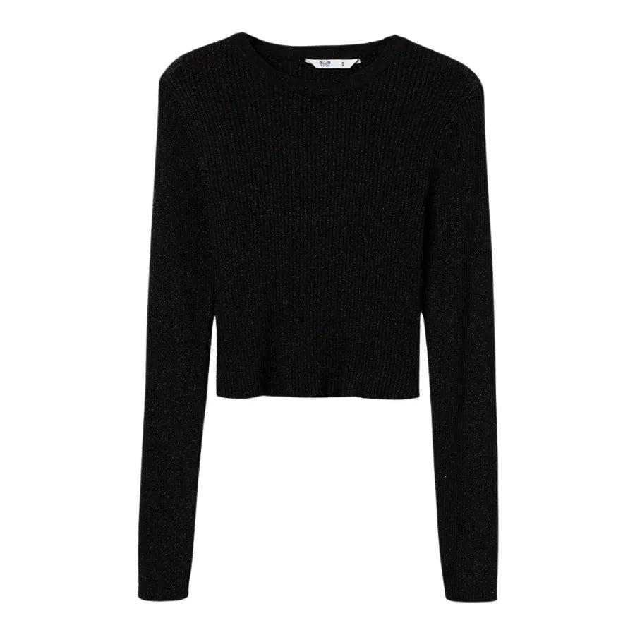 TIFFOSI OPIUM_C KNITTED JUMPER