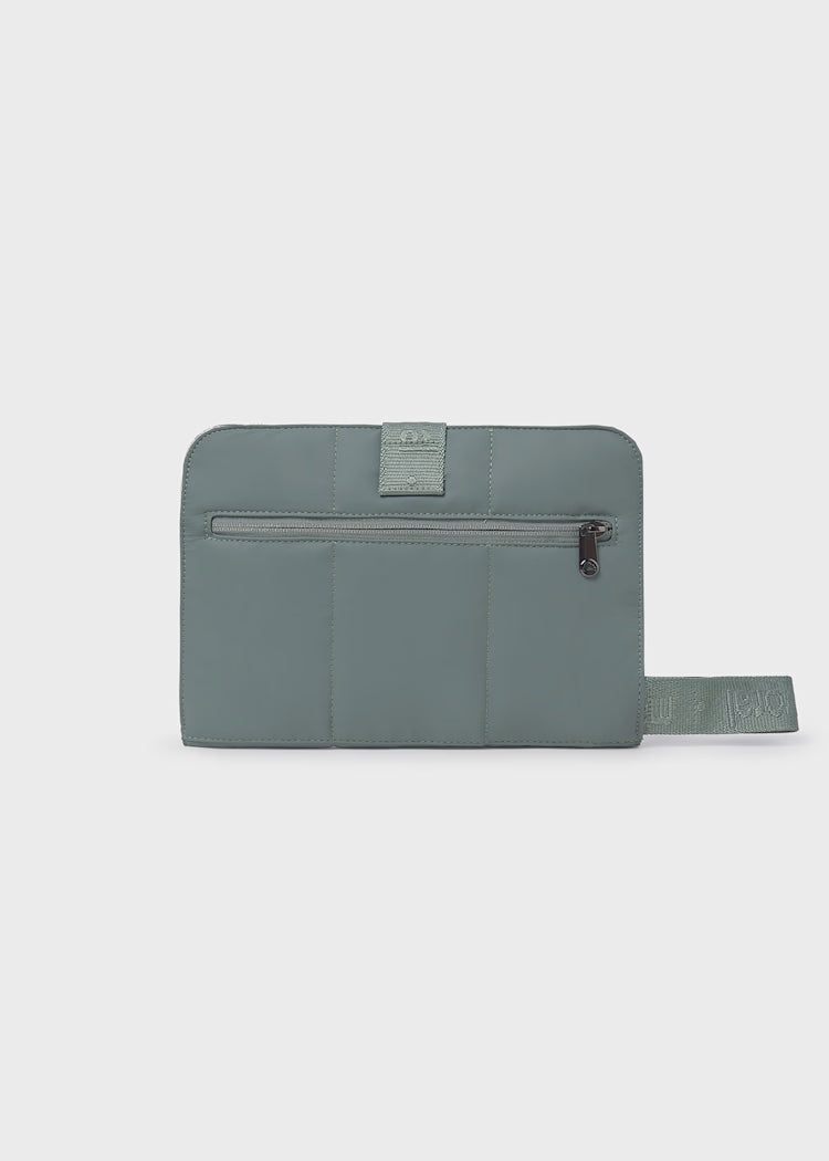 MAYORAL TOILETRY BAG