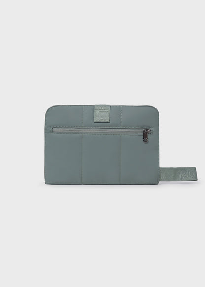 MAYORAL TOILETRY BAG