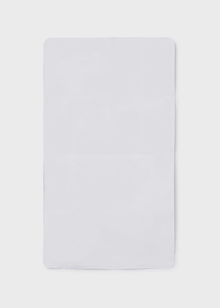 MAYORAL TOILETRY BAG