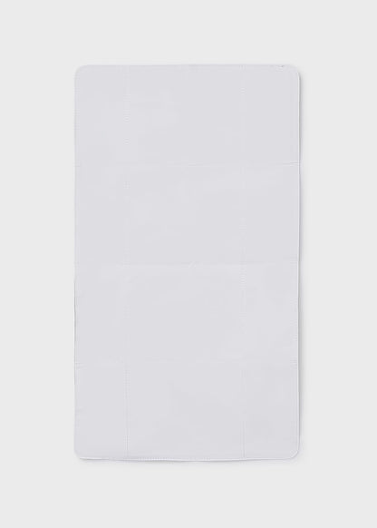 MAYORAL TOILETRY BAG