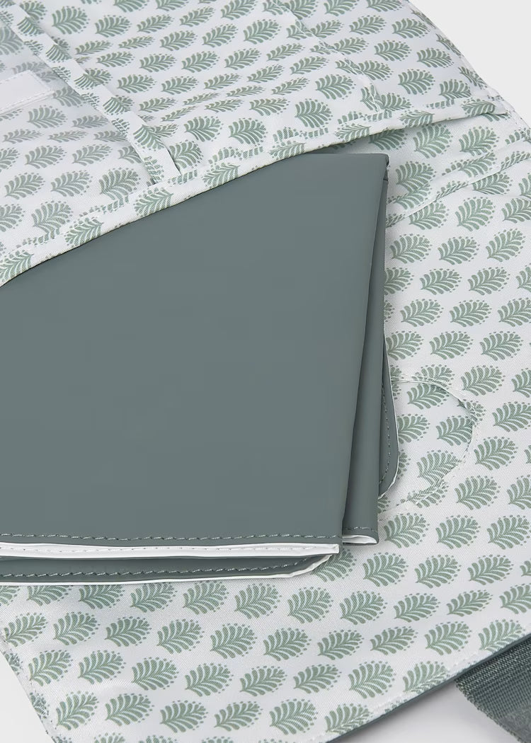 MAYORAL TOILETRY BAG