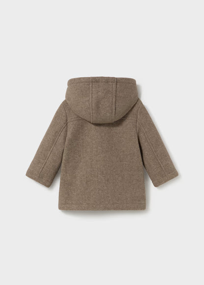 MAYORAL KIDS TRENCH COAT