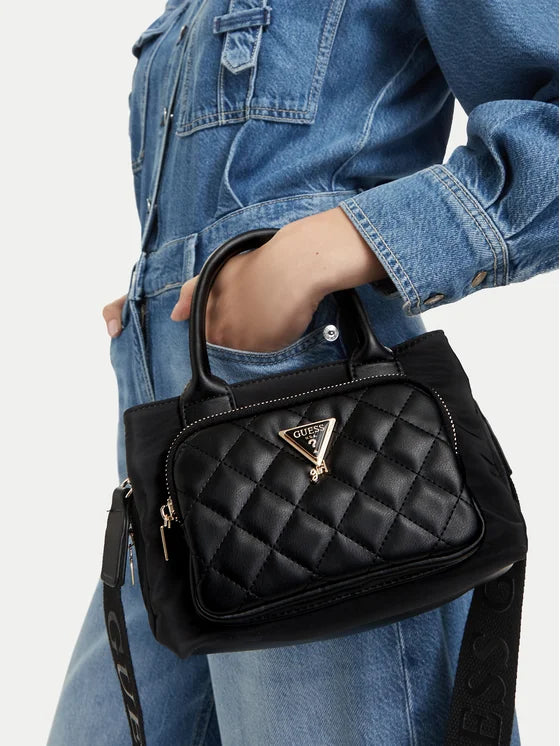 GUESS KIDS TOTE BAG