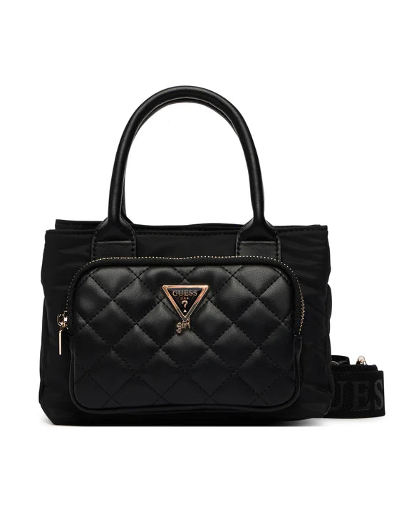 GUESS KIDS TOTE BAG