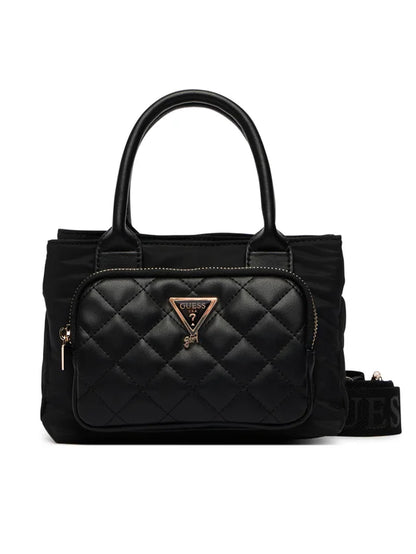 GUESS KIDS TOTE BAG
