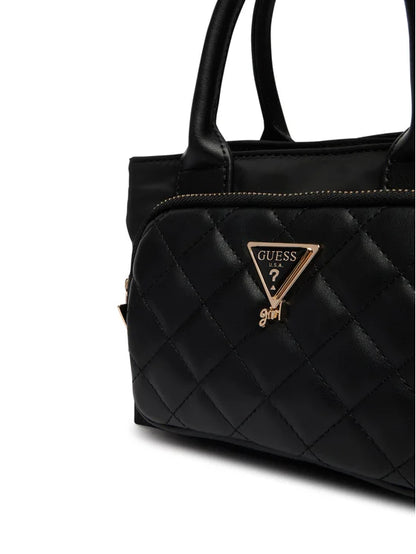 GUESS KIDS TOTE BAG