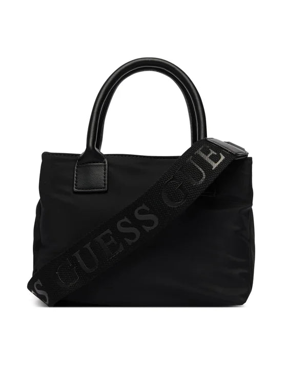 GUESS KIDS TOTE BAG