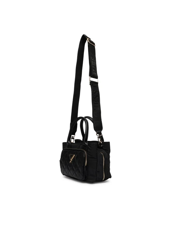 GUESS KIDS TOTE BAG
