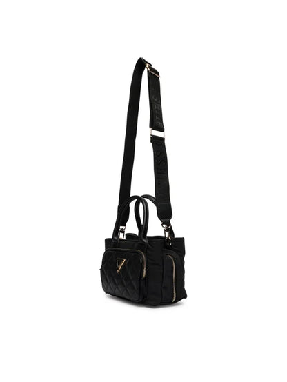 GUESS KIDS TOTE BAG