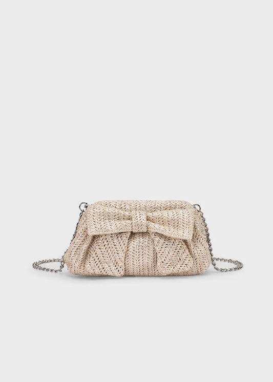 _MAYORAL GIRLS HANDBAG