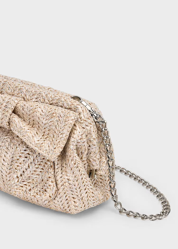 _MAYORAL GIRLS HANDBAG